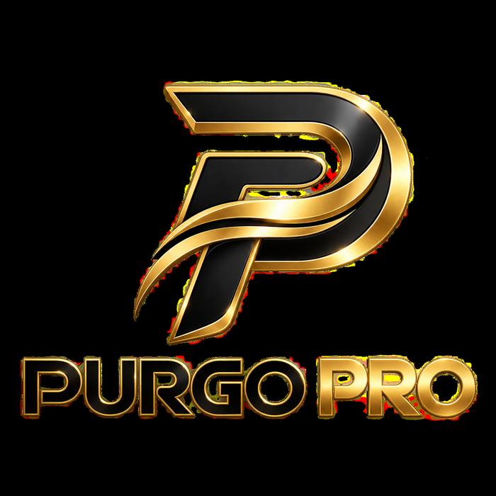Purgo Pro